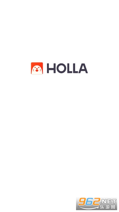 holla软件安卓版 最新 v7.18.0