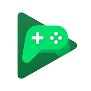谷歌Play游戏最新版手机版 v2023.01.40470 (Google Play 游戏)