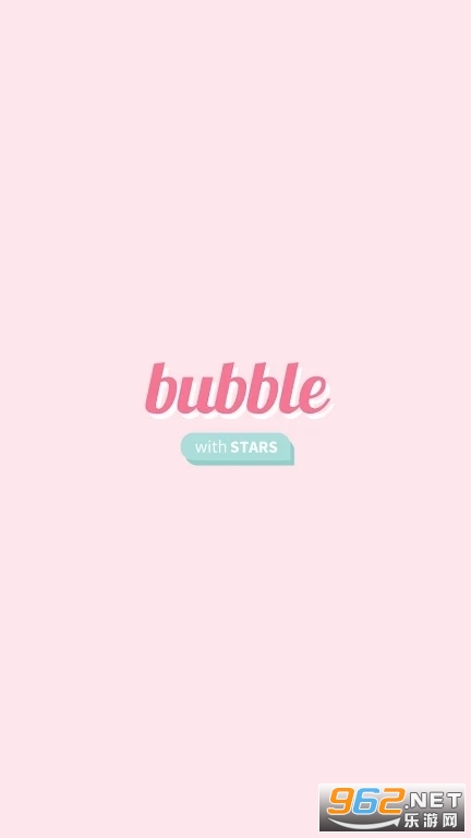 starship bubbleװ v1.3.3ͼ0