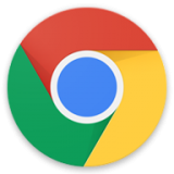  Chrome Google Chrome Mobile