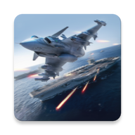 FCH(Modern Warplanes)v1.20.1