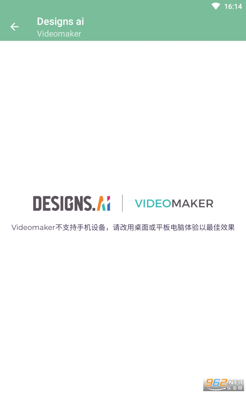 Designs.aiƵ° v1.0ͼ1