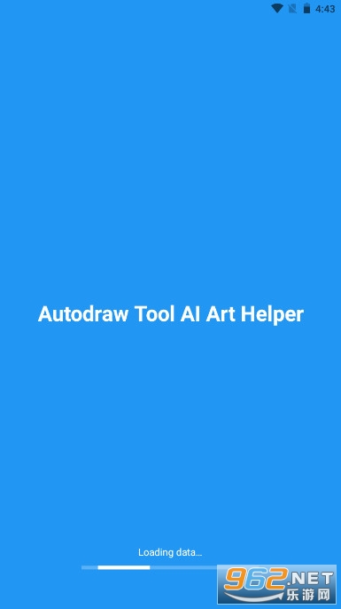 Autodraw手机版 (谷歌ai绘画软件) v1.0.0