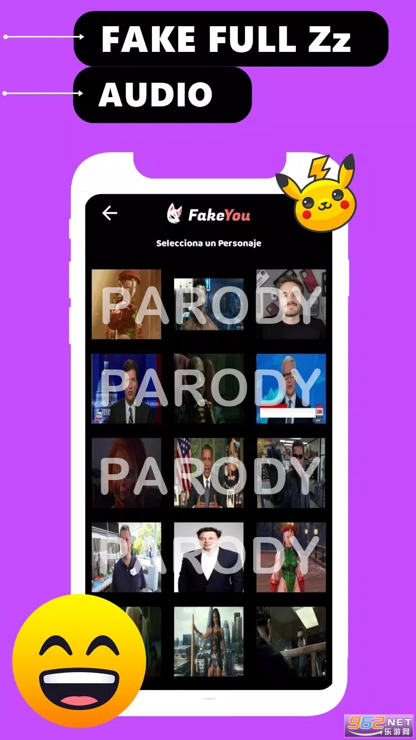 FakeYoulAIv21.5.8 ֙C؈D3