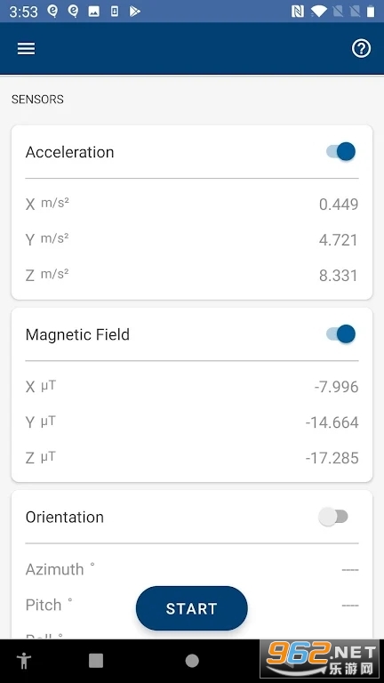 matlab免费 安装v6.0.0