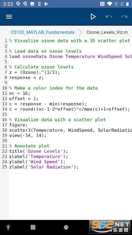 matlabѰװv6.4.0ͼ3