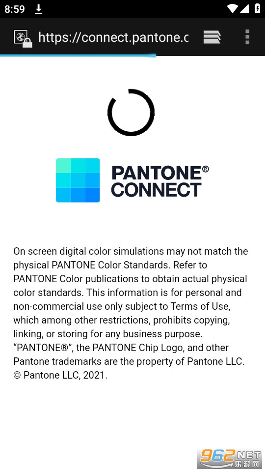 pantoneͨɫӰ v1.7.15ͼ0