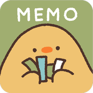duck memo app 安卓 v1.0.6