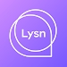 Lysn1.4.1版本 v1.4.1官方版