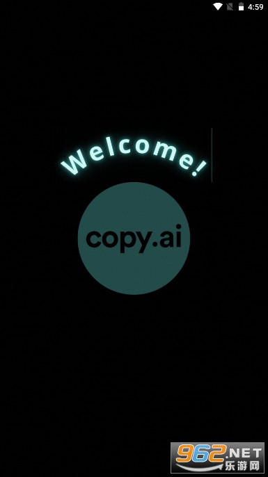 copy.aiİv3.0.2 ٷͼ0