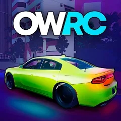 OWRC_ِ܇