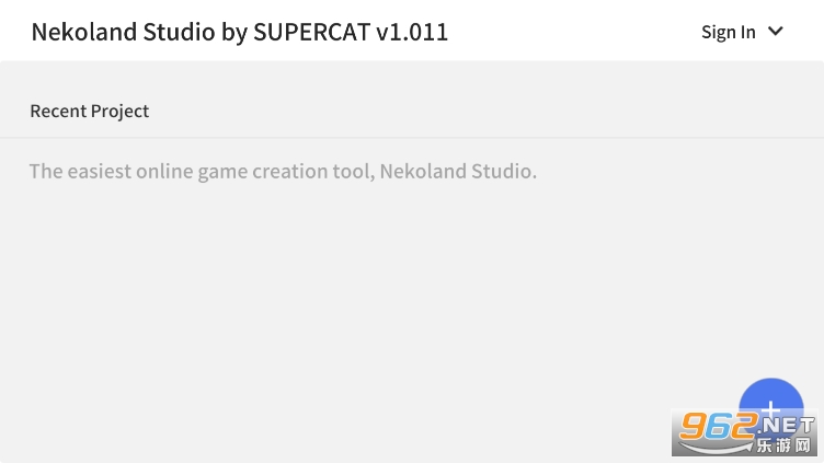 nekoland studio׿v1.011 (rpgʦ)ͼ5