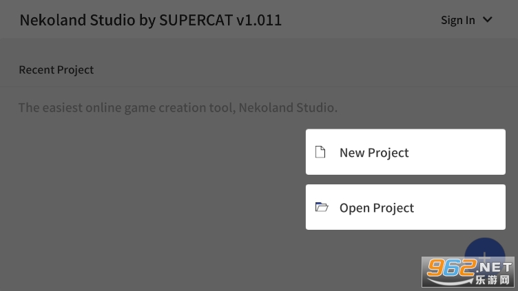 nekoland studio׿v1.011 (rpgʦ)ͼ3