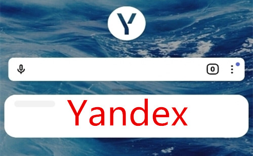 Yandexapp_Yandex׿_Yandex