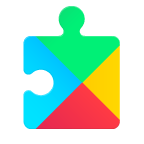 GooglePlayܰװapp(google services framework.apk)