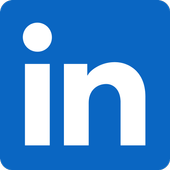 LinkedIn国际版 v4.1.798 安卓版