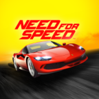 极品飞车无极限赛车国际服(无限狂飙)v6.7.0 (Need for Speed No Limits)