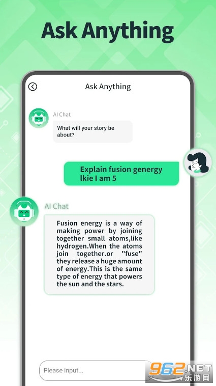 jasper aiھʹ(AI Writing)v1.211 ٷ؈D3