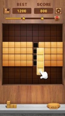 \eľK[(Lucky Block)v1.6 °؈D2