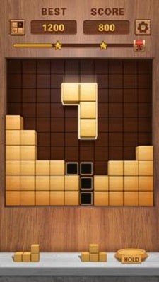 \eľK[(Lucky Block)v1.6 °؈D0