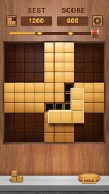 \eľK[(Lucky Block)v1.6 °؈D1