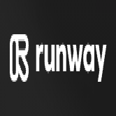 runway aiѵ