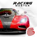 Racing Masterʷ