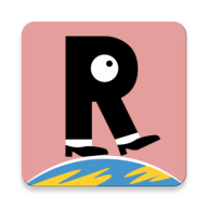 Radiooooo app v2.0.5