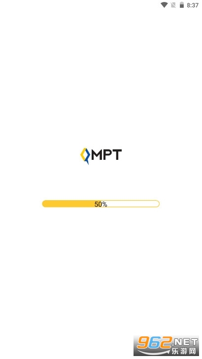 mpt4u app free downloadv4.4.9 ׿ͼ0