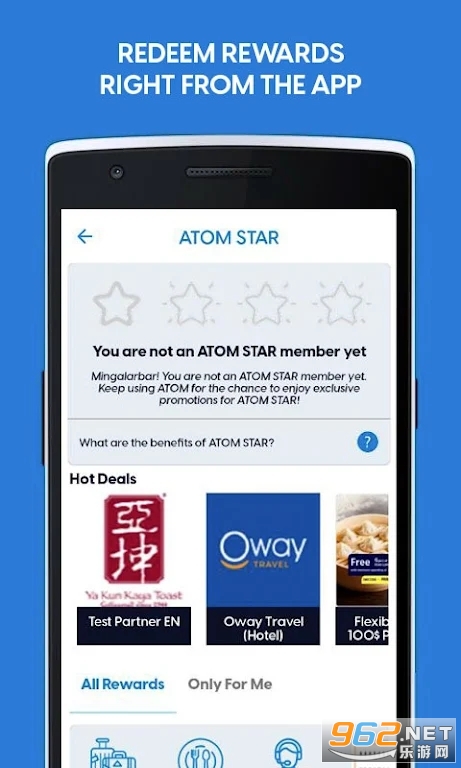 atom store app2024v4.7.0؈D0