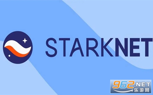 StarkNetͶ̳ StarkNet̳