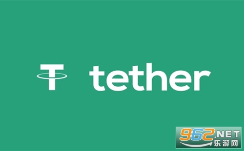 tether usdtô֧ tetherƽ̨