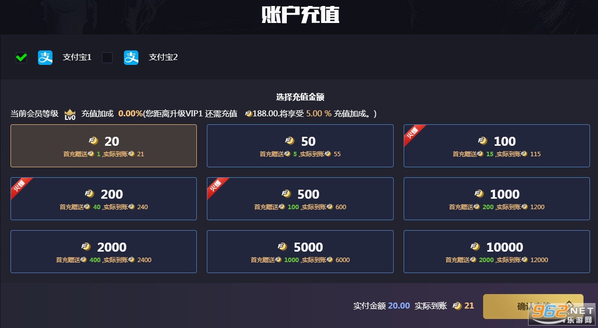 csgoվĸ csgoվFARMSKINS