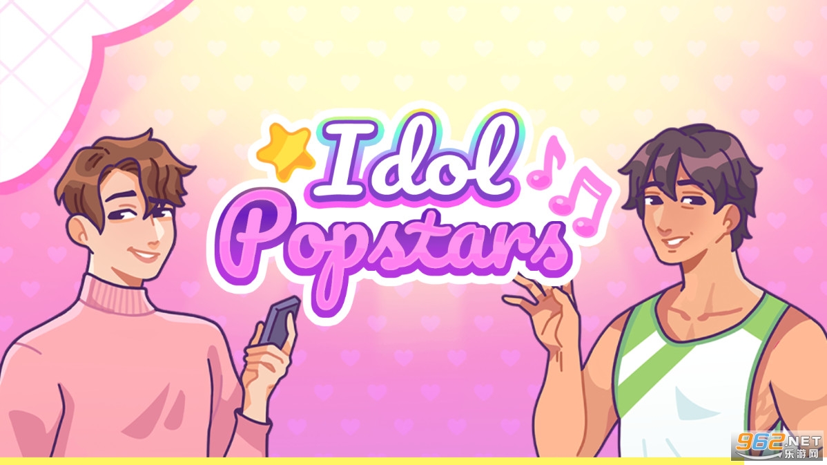 (IdolPopstars)