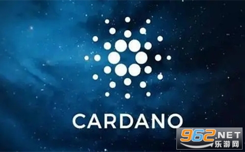 CardanoʲN CardanoϢ