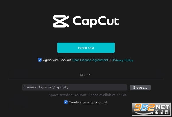 capcut