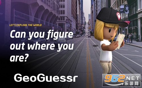 geoguessrôע geoguessrôֻ