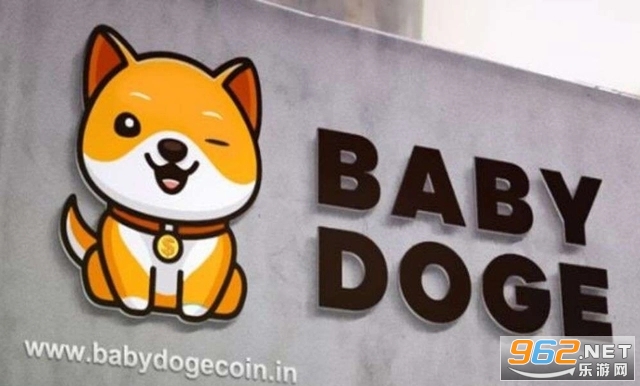 (Baby Doge)ʲô Baby DogeδǱô