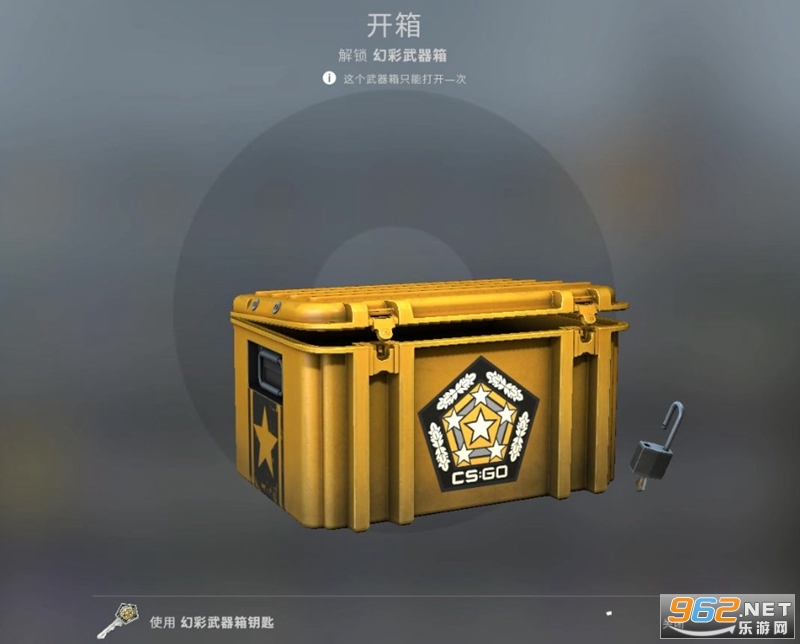 csgoӶǮһ csgoǮһ