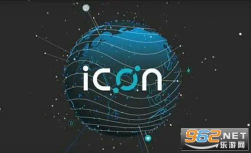 ICXϢ ICXֵóͶ