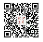 龙江先锋网app官方版