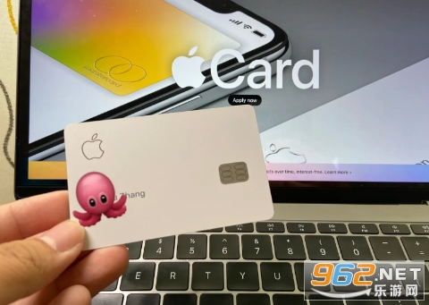 apple cardЇÆ2023 Ոapple carďW