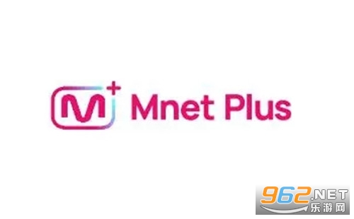 mnet plusôע mnet plusôע̳