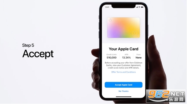 apple cardЇՈ̳ apple card֧Щ