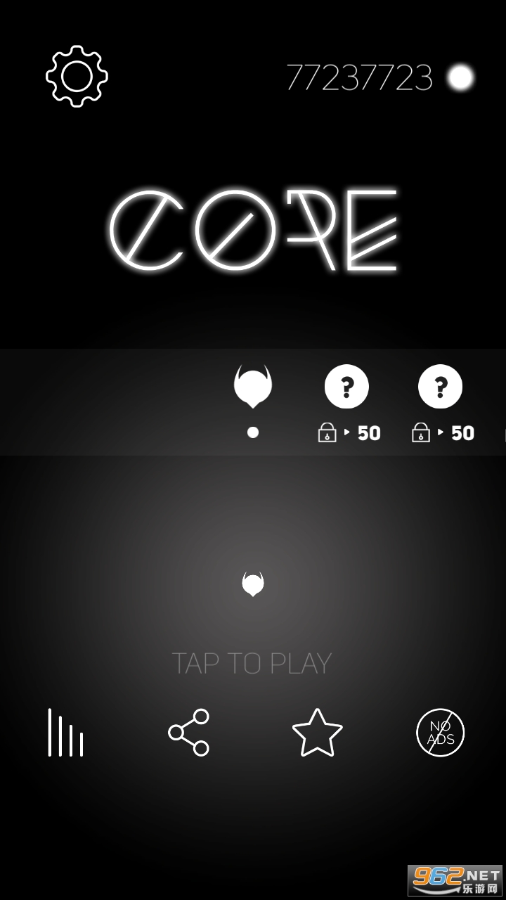 ʯ޽(Core)