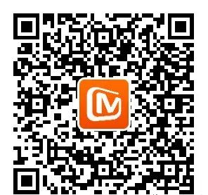 芒果tv电视端app