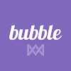 bubble for WM°(HELLO! WM)