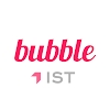 bubble for IST°汾(IST bubble)