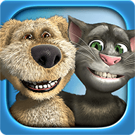 fԒ(tom and ben news)֙C v2.8.2.7