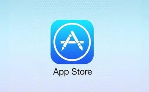 app storeذ׿_app store_app store